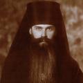 Konstantin Vladimirovich Nechaev - Metropolitan Pitirim