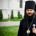 Ruska pravoslavna crkva Službena pravoslavna crkva