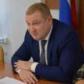 Šef Odjela za teritorijalni razvoj Tambovske oblasti Vjačeslav Gerasimčuk: „Da bi vlada bila učinkovitija, mora biti otvorenija