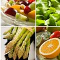 La dieta de carbohidratos del Dr. Atkins: Pérdida de peso rápida con su comida favorita