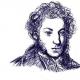 Artistic features of Pushkin’s “Song of the Prophetic Oleg”