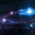 Objavljena najnovija teorija Stephena Hawkinga: Svemir je samo golemi hologram
