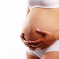 Zašto sanjati trudnoću: neudata, udana i trudna