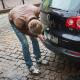 Plaćeno parkiranje u dvorištima: razumijevanje novog zakona Kako se građani primaju u vodstvo Državne javne ustanove “AMPP”