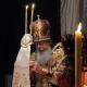 Orthodox Gorodets - Gorodets diocese is formed