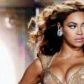 Queen B: Skandalozne činjenice o Beyoncé Koliko Beyoncé sada ima godina?