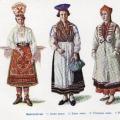Što znače estonska imena: tumačenje i povijest podrijetla