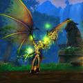 War Mode in WoW Battle for Azeroth How can I find out where my guild members are, and what class and level they are