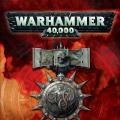 Povijest svemira Warhammer Fantasy Battles