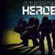 Cheat mania continuation of heroes of strike force 3