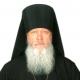 Osnovana je pravoslavna gorodeško-gorodeška biskupija