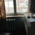Iznajmljivanje stanova u Mogilev na duži rok