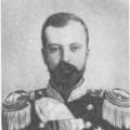 Veliki knez Aleksandar Mihajlovič: boljševici kao nasljednici Ruskog Carstva Aleksandar Mihajlovič, princ od Tvera